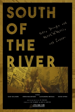 Watch South of the River movies free hd online