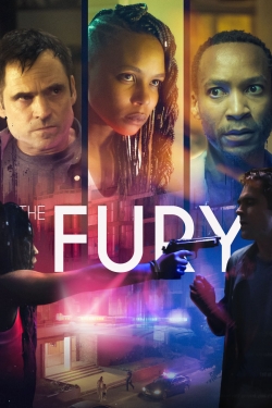 Watch The Fury movies free hd online