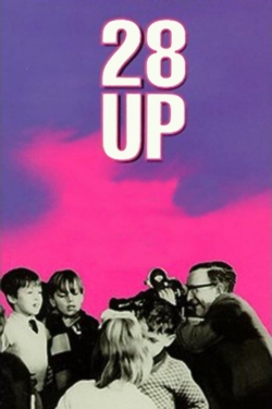 Watch 28 Up movies free hd online