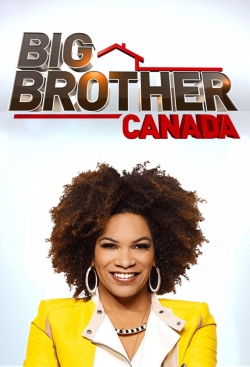 Watch Big Brother Canada movies free hd online