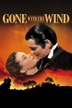 Watch Gone with the Wind movies free hd online