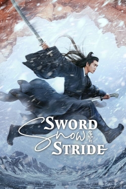 Watch Sword Snow Stride movies free hd online