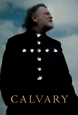 Watch Calvary movies free hd online