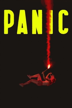 Watch Panic movies free hd online