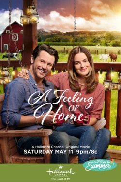 Watch A Feeling of Home movies free hd online