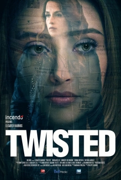 Watch Twisted movies free hd online