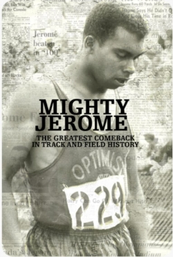 Watch Mighty Jerome movies free hd online