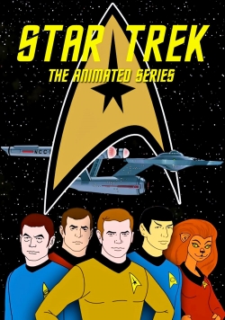 Watch Star Trek: The Animated Series movies free hd online