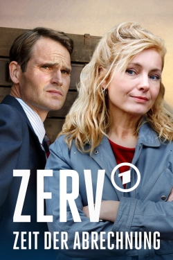 Watch ZERV - Zeit der Abrechnung movies free hd online