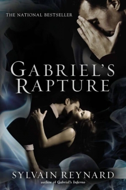 Watch Gabriel's Rapture movies free hd online