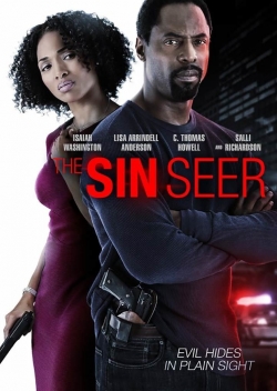 Watch The Sin Seer movies free hd online