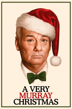 Watch A Very Murray Christmas movies free hd online