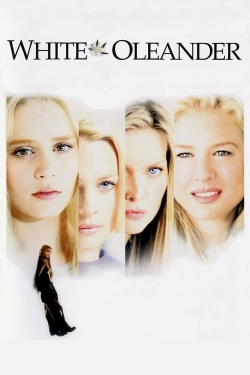 Watch White Oleander movies free hd online