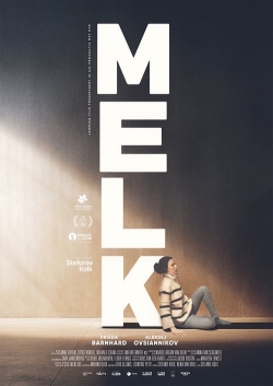 Watch Milk movies free hd online