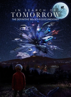 Watch In Search of Tomorrow movies free hd online