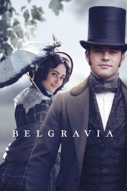 Watch Belgravia movies free hd online