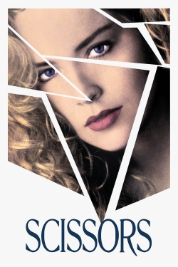 Watch Scissors movies free hd online