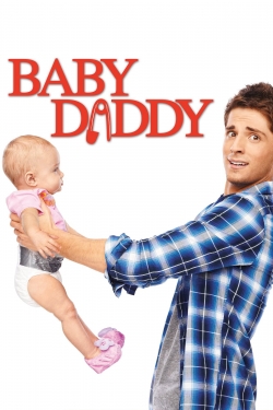 Watch Baby Daddy movies free hd online