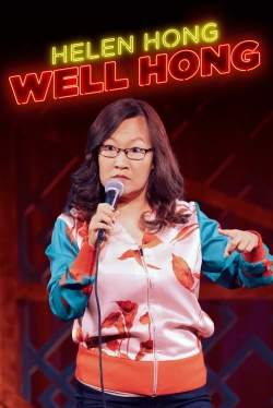 Watch Helen Hong: Well Hong movies free hd online