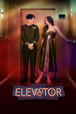 Watch Elevator movies free hd online