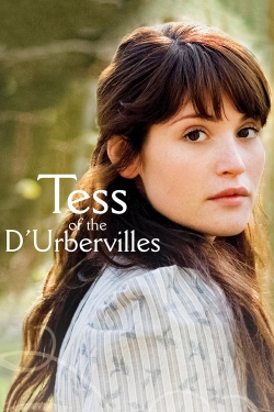 Watch Tess of the D'Urbervilles movies free hd online