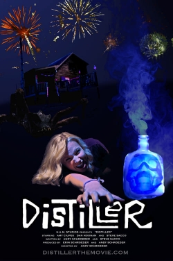 Watch Distiller movies free hd online