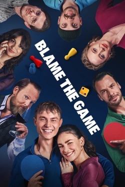 Watch Blame the Game movies free hd online