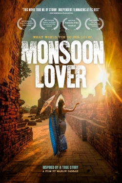 Watch Monsoon Lover movies free hd online