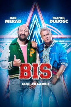 Watch Bis movies free hd online