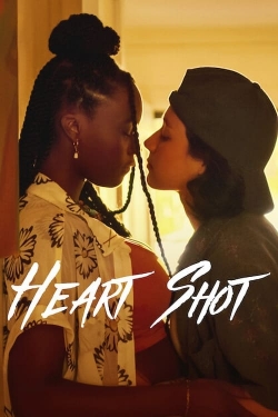 Watch Heart Shot movies free hd online