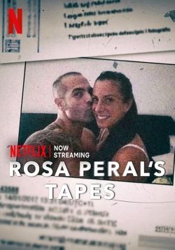 Watch Rosa Peral's Tapes movies free hd online