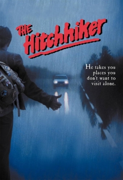 Watch The Hitchhiker movies free hd online