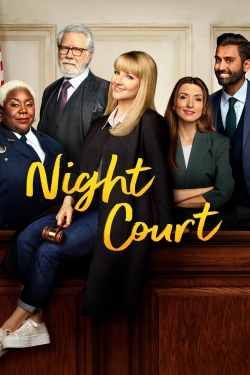 Watch Night Court movies free hd online