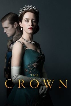 Watch The Crown movies free hd online