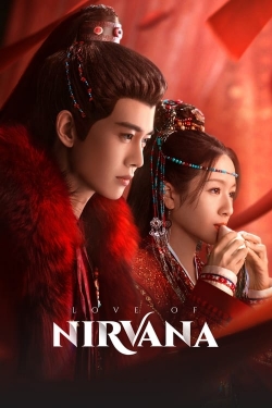 Watch Love of Nirvana movies free hd online