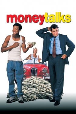 Watch Money Talks movies free hd online