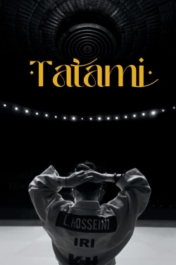 Watch Tatami movies free hd online