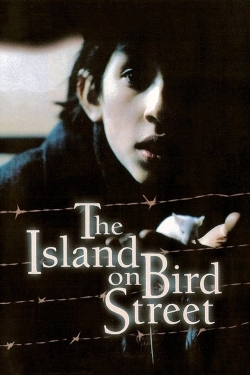 Watch The Island on Bird Street movies free hd online