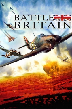 Watch Battle of Britain movies free hd online