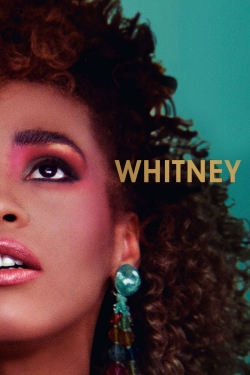 Watch Whitney movies free hd online