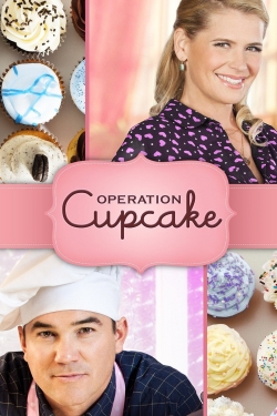 Watch Operation Cupcake movies free hd online