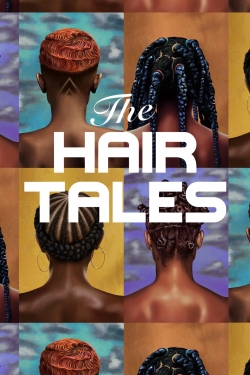 Watch The Hair Tales movies free hd online