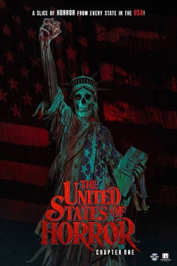 Watch The United States of Horror: Chapter 1 movies free hd online