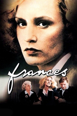 Watch Frances movies free hd online