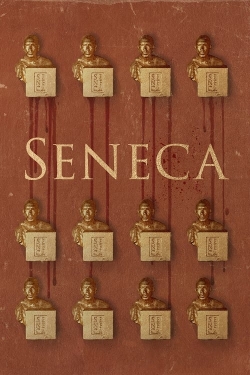 Watch Seneca – On the Creation of Earthquakes movies free hd online