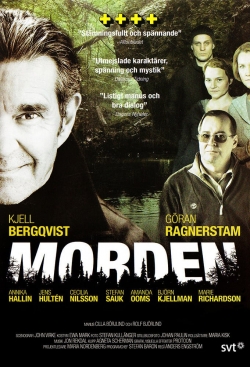 Watch Morden movies free hd online