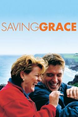 Watch Saving Grace movies free hd online