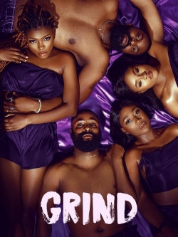 Watch Grind movies free hd online