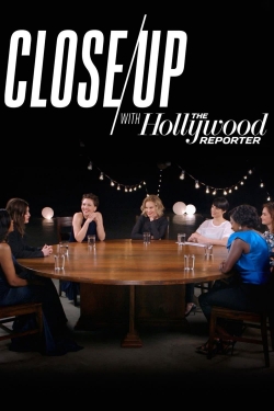 Watch Close Up with The Hollywood Reporter movies free hd online