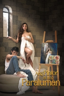 Watch Ang Pintor At Ang Paraluman movies free hd online